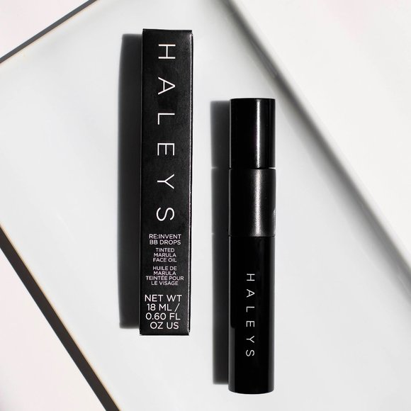 RE:INVENT BB Drops - Picture 3 of 12